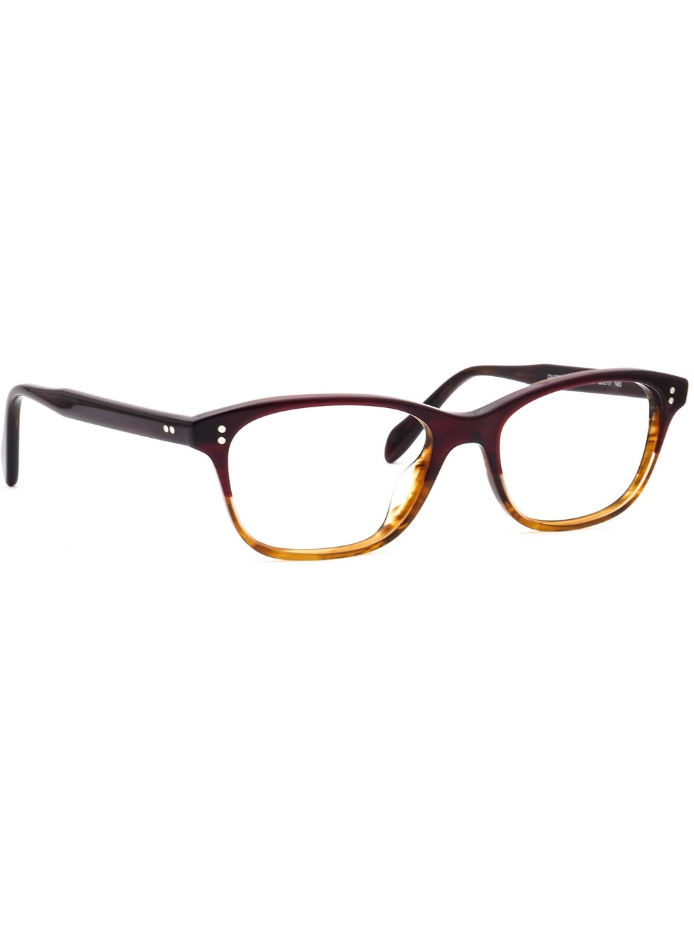 Oliver Peoples OV 5224 1224 Ashton Eyewear